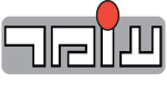 לוגו של חברת עומר